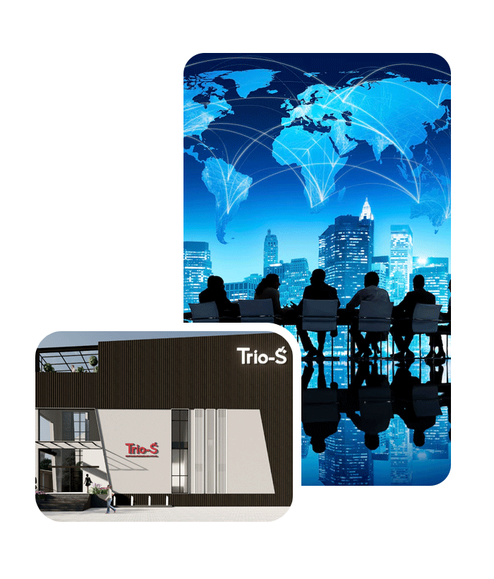 trio-s about-us