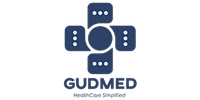 gudmed