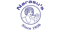 narasus-coffee